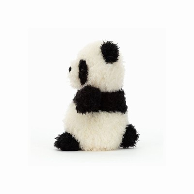 Jellycat Little Panda | VW5089671